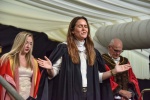 Thursday 3rd July 2025, image ID 15832