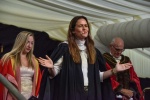 Thursday 3rd July 2025, image ID 15833