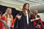 Thursday 3rd July 2025, image ID 15834