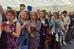 Thursday 3rd July 2025, image ID 15835
