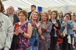 Thursday 3rd July 2025, image ID 15836