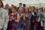 Thursday 3rd July 2025, image ID 15837