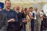 Thursday 3rd July 2025, image ID 15844