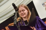 Thursday 3rd July 2025, image ID 15877