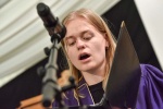 Thursday 3rd July 2025, image ID 15878