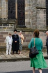 Thursday 3rd July 2025, image ID 15901