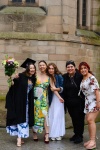 Thursday 3rd July 2025, image ID 15986