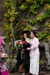 Thursday 3rd July 2025, image ID 15990