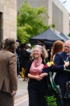 Thursday 3rd July 2025, image ID 15994