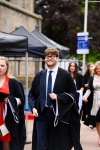 Thursday 3rd July 2025, image ID 16016