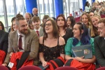 Friday 4th July 2025, image ID 16101