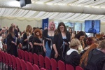 Friday 4th July 2025, image ID 16102