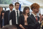 Friday 4th July 2025, image ID 16106
