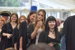 Friday 4th July 2025, image ID 16107