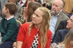 Friday 4th July 2025, image ID 16108
