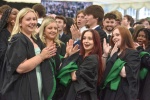 Friday 4th July 2025, image ID 16119
