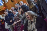 Wednesday 26th November 2025, image ID 16456