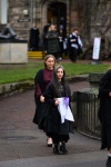Wednesday 26th November 2025, image ID 16515