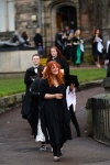 Wednesday 26th November 2025, image ID 16521