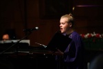 Wednesday 26th November 2025, image ID 16585