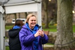 Wednesday 26th November 2025, image ID 16654