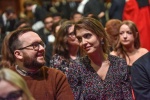 Wednesday 26th November 2025, image ID 16659