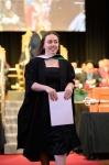 Tuesday 25th November 2025, image ID 17134