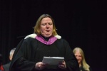 Tuesday 25th November 2025, image ID 17349
