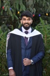 Tuesday 25th November 2025, image ID 17384