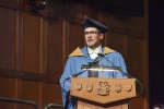 Tuesday 25th November 2025, image ID 17413