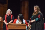 Thursday 27th November 2025, image ID 16270