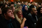 Thursday 27th November 2025, image ID 16343