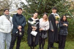 Thursday 27th November 2025, image ID 16375