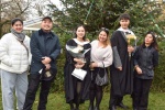 Thursday 27th November 2025, image ID 16376