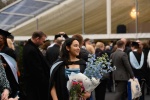 Thursday 27th November 2025, image ID 16440