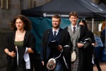 Monday 29th June 2026, image ID 17604