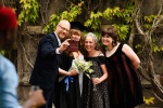 Monday 29th June 2026, image ID 17892