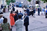 Monday 29th June 2026, image ID 18335