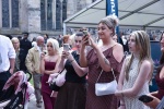 Monday 29th June 2026, image ID 18336