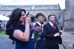 Monday 29th June 2026, image ID 18352