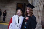 Monday 29th June 2026, image ID 18404