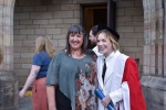Monday 29th June 2026, image ID 18419