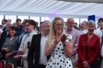Monday 29th June 2026, image ID 18457