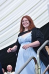 Monday 29th June 2026, image ID 18497