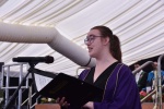 Monday 29th June 2026, image ID 18525