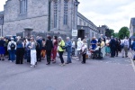 Monday 29th June 2026, image ID 18563