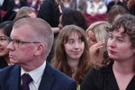 Monday 29th June 2026, image ID 18564