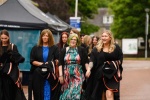 Tuesday 30th June 2026, image ID 18681