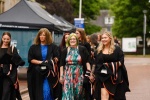 Tuesday 30th June 2026, image ID 18684