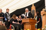 Tuesday 30th June 2026, image ID 18749